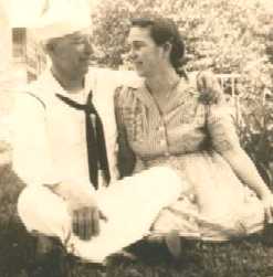 hoyle & lillie hough 1944.jpg